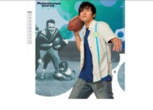 metersbonwe.com.cn
