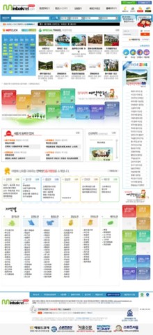 minbaknet.com
