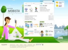 mobista.credu.com
