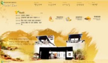 motelzen.com