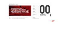 motion-wave.com