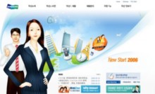 mydoosan.com
