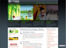 ndesign-studio.com