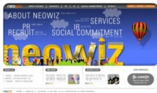 neowiz.com