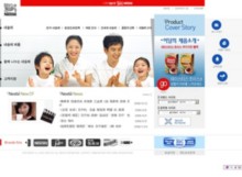 nestle.co.kr