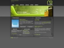 newezra.com