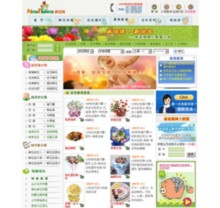 newflower.com.cn