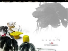 nfstudio.com