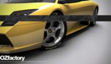 ozfactory.com