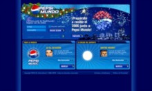 pepsimundo.com