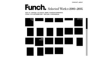 peterfunch.com