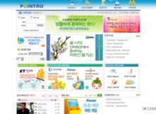 pointro.com