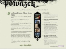 powazek.com