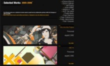projectsd.net