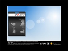 ps2-f104.com