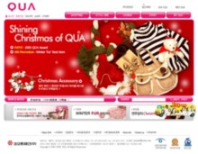 qua.co.kr