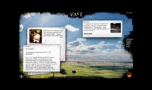 realvast.com