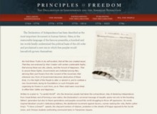 research.history.org
