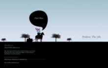 rexbox.co.uk