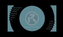 root7.com