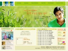 shaboy.co.kr