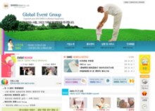 snrg.co.kr