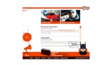 soapcreative.com