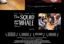 squidandthewhalemovie.com