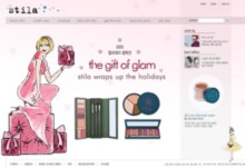 stilacosmetics.co.kr