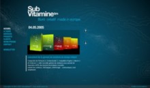 subvitamine.com