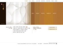 sulwhasoo.co.kr