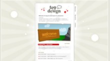 teodesign.com
