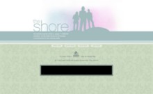 theshoremusic.com
