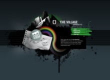 thevillage.nl