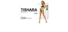 tishara.net