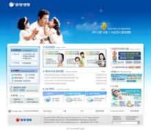 tylife.co.kr