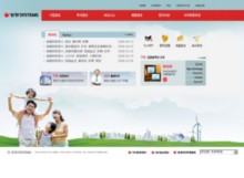 tysystems.com