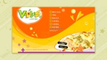 v-plus.com.tw