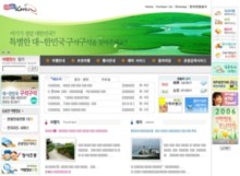 visitkorea.or.kr
