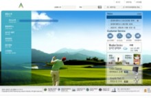 vivaldiparkcc.com