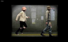 weavetoshi.co.jp
