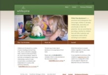 wpine.org