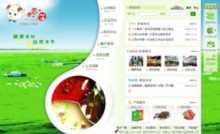 xfy.cn