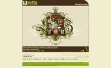 yetta-design.com