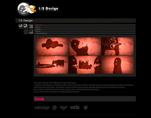 1-2design.cn