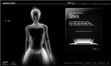 amoled.samsungsdi.com