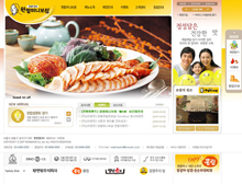 bossam.co.kr