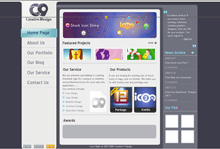 c9-d.com