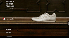champion-shoes.com