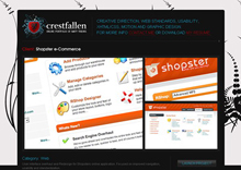 crestfallen.ca